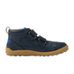 Bobux Kids+ Trek Navy