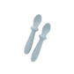 Zazi Clever Spoons® Sky