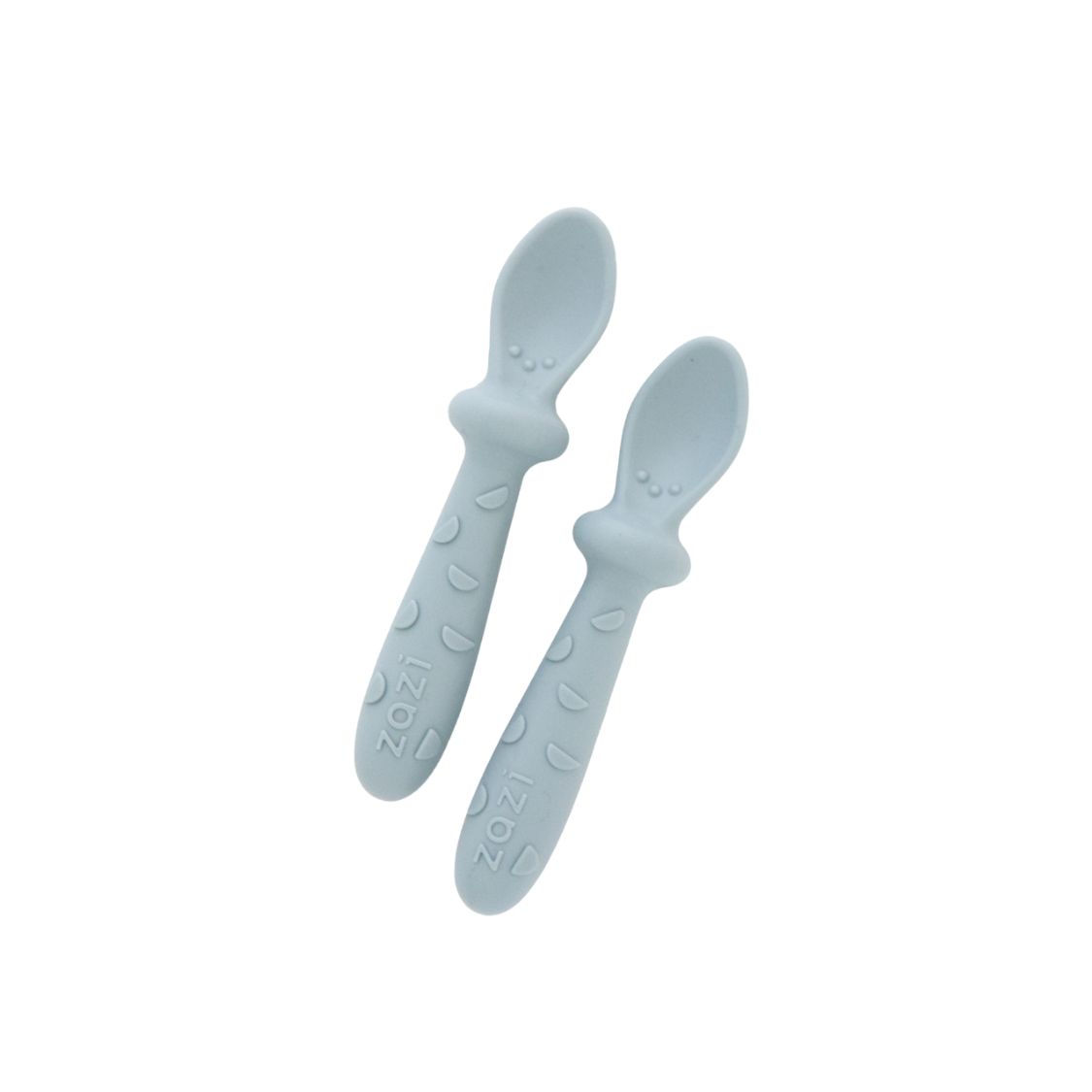 Zazi Clever Spoons® Sky