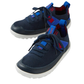 Bobux I-Walk Meta Navy