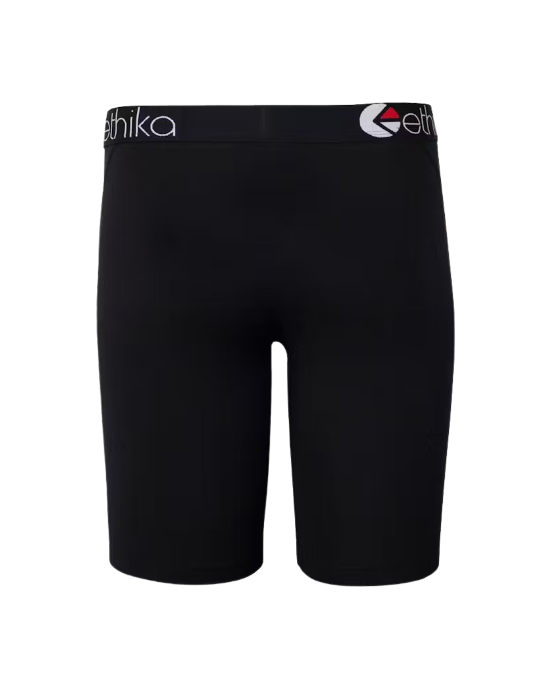 Ethika Boys BlackOut Staple