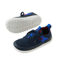 Bobux I-Walk Meta Navy