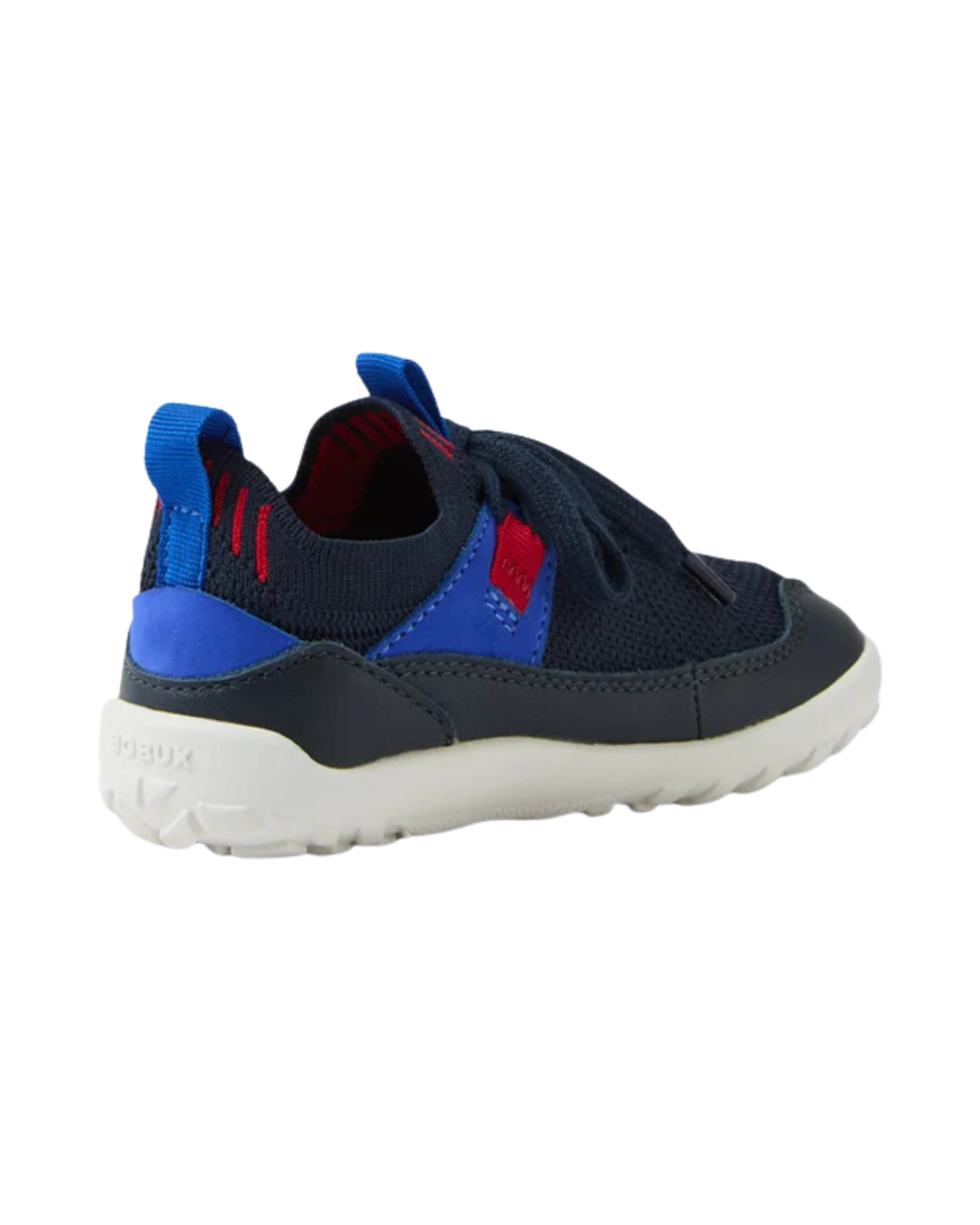 Bobux I-Walk Meta Navy