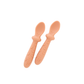Zazi Clever Spoons® Blush