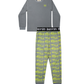 Band of Boys What What Pyjamas