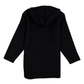 Swanndri Kid's Brixton V2 Bush Shirt Black