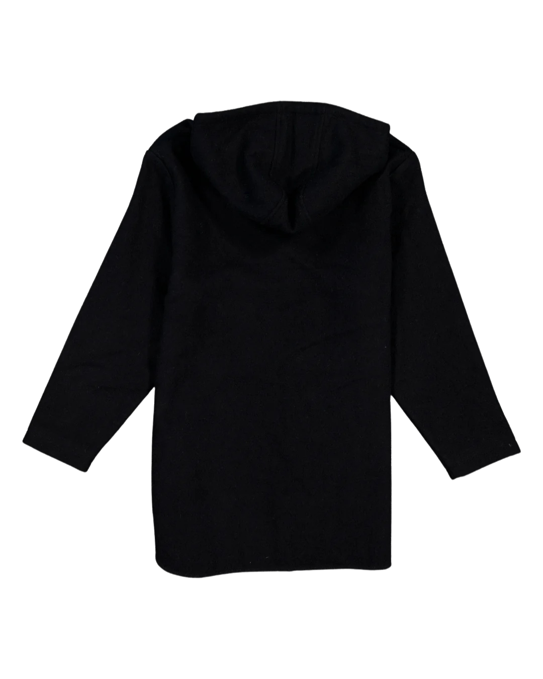 Swanndri Kid's Brixton V2 Bush Shirt Black