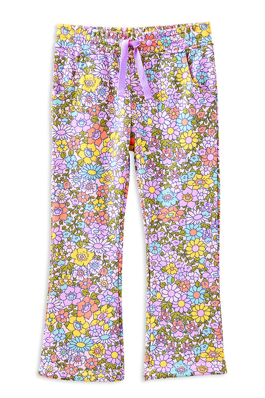 Milky The Sunshine Club Trackpant