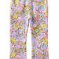 Milky The Sunshine Club Trackpant