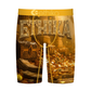Ethika Boys Cursed Fortune Staple