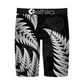 Ethika Boys Silver Legacy Staple