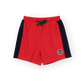 Goldie + Ace Colour Block Sweat Shorts