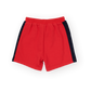 Goldie + Ace Colour Block Sweat Shorts