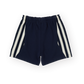 Goldie + Ace Diamond Patch Sweat Shorts