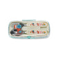 Children's Cutlery Set Farmyard