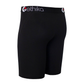 Ethika Boys BlackOut Staple