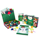 My Creative Box Christmas Collage Sensory Craft Box