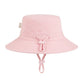 Toshi Sunhat Olly Blossom
