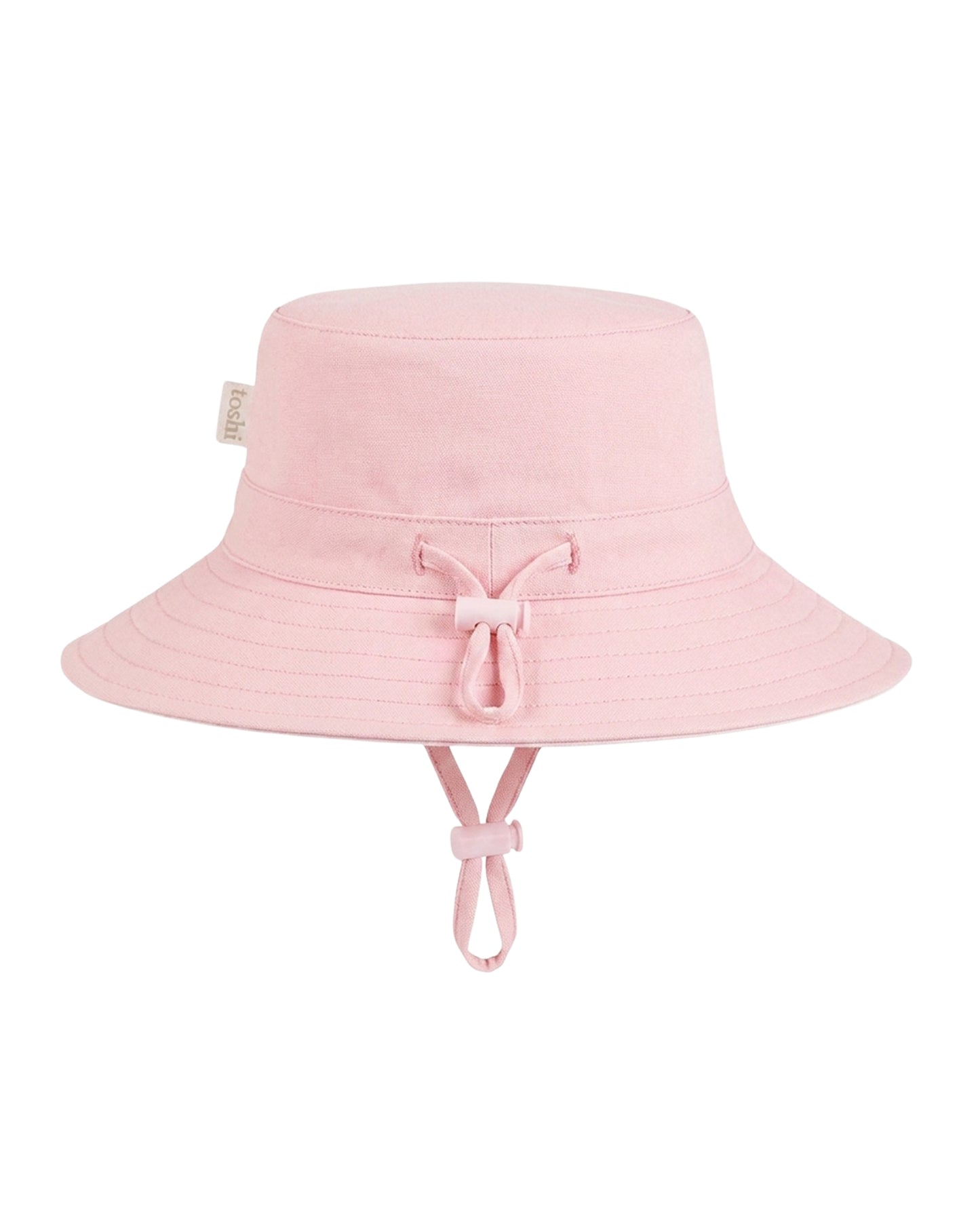 Toshi Sunhat Olly Blossom