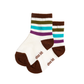 Das Ist Maurice Socks | Stripes