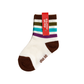 Das Ist Maurice Socks | Stripes