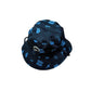 Band of Boys Icons Reversible Bucket Hat