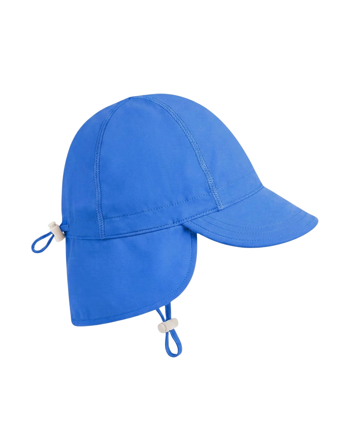 Toshi Swim Flap Cap Beachcomber Capri