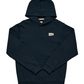 Just Another Fisherman Mini Apologies Hood Navy