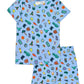 Milky Happy PJs