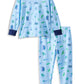 Milky Little Hopper PJ's  *Pre-Order*
