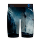 Ethika Boys Grit & Glory Staple