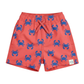 Toshi Swim Boardies Pirate Mud Crabs