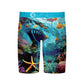 Ethika Boys Shadow Tip Staple