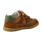 Bobux I-Walk Hunter Caramel