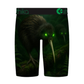 Ethika Boys Fern Phantom Staple