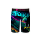 Ethika Boys Cry of The Bolt Staple