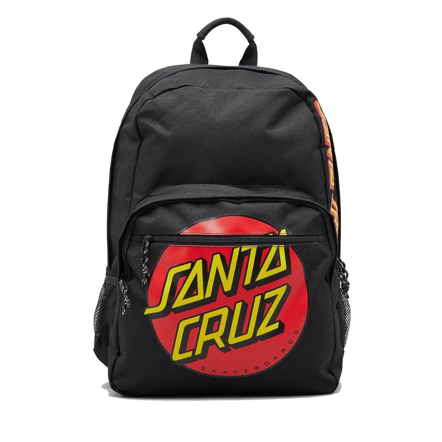 Santa Cruz Classic Dot Bag Backpack