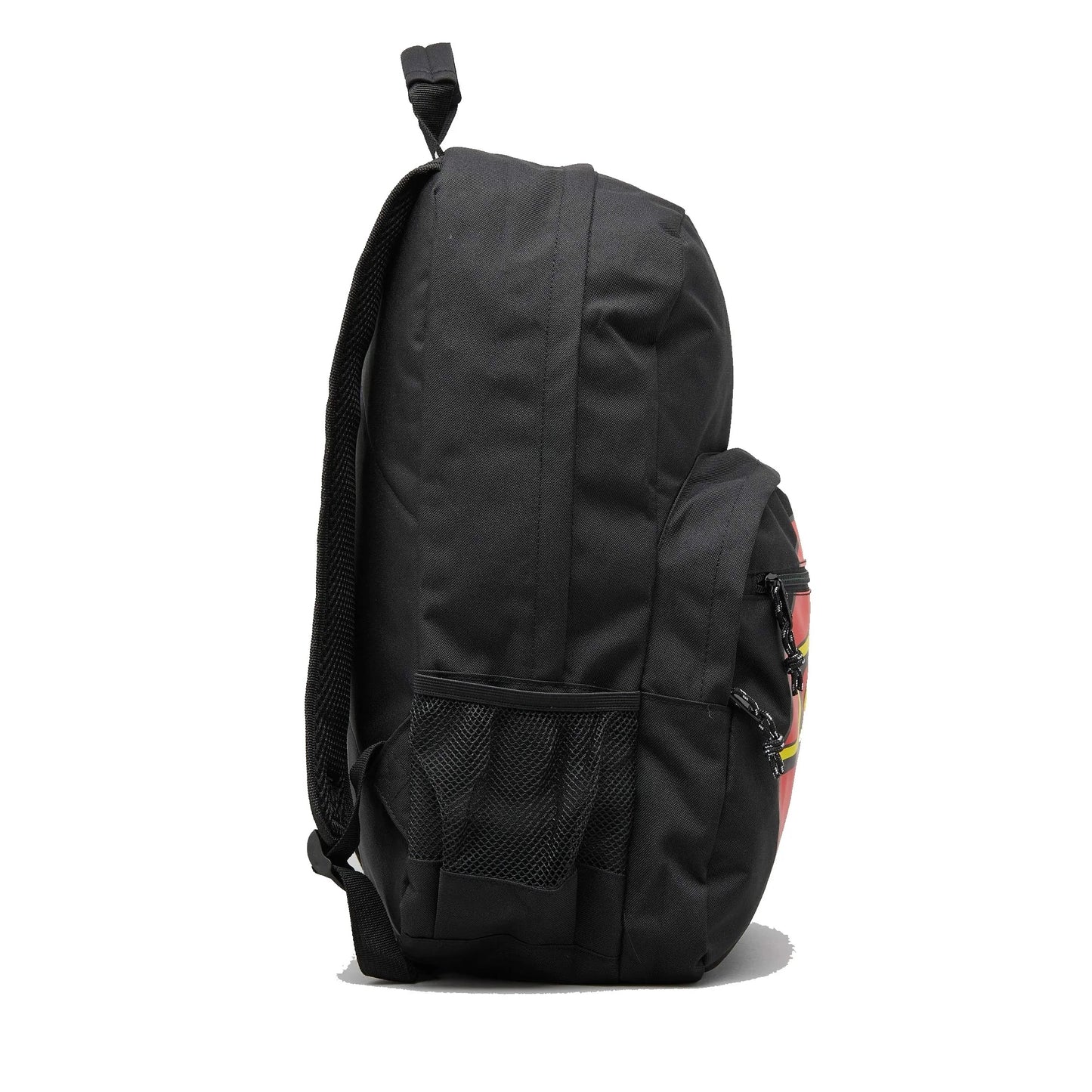 Santa Cruz Classic Dot Bag Backpack