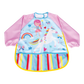 Floss & Rock Messy Apron Rainbow Fairy