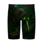 Ethika Boys Fern Phantom Staple