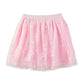 Milky Daisy Days Tutu Blush Pink  *Pre-Order*