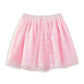 Milky Daisy Days Tutu Blush Pink  *Pre-Order*