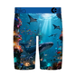 Ethika Boys Wadaworld Staple