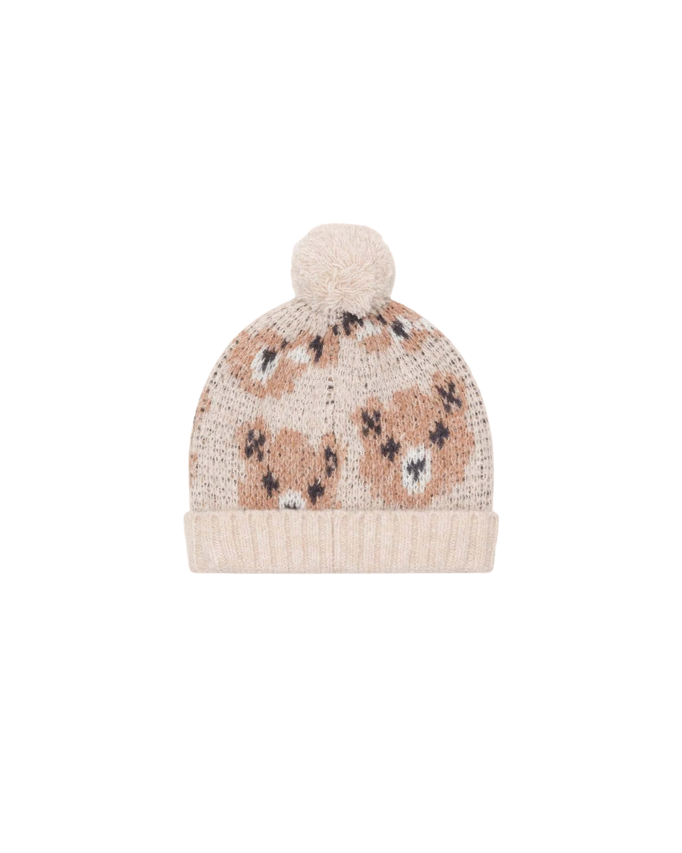 Huxbaby Classic Hux Sponge Beanie