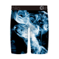 Ethika Boys Dead Scope Staple