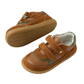 Bobux I-Walk Hunter Caramel