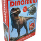 World of Discovery Dinosaurs