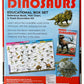World of Discovery Dinosaurs