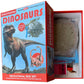 World of Discovery Dinosaurs