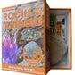 World of Discovery Rocks and Minerals
